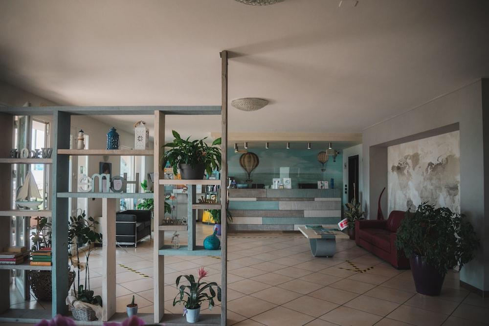 מנרבה דל גארדה Spa Hotel Splendid Sole מראה חיצוני תמונה